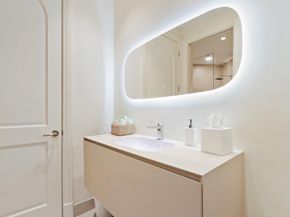13741 Le Havre Drive, Palm Beach Gardens FL 33410
