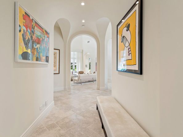 13741 Le Havre Drive, Palm Beach Gardens FL 33410