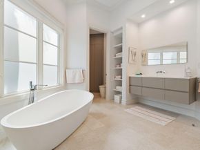 13741 Le Havre Drive, Palm Beach Gardens FL 33410
