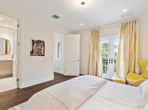 13741 Le Havre Drive, Palm Beach Gardens FL 33410