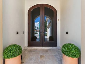13741 Le Havre Drive, Palm Beach Gardens FL 33410