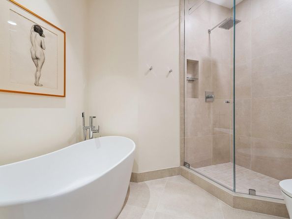 13741 Le Havre Drive, Palm Beach Gardens FL 33410