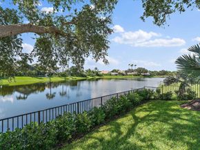 13741 Le Havre Drive, Palm Beach Gardens FL 33410
