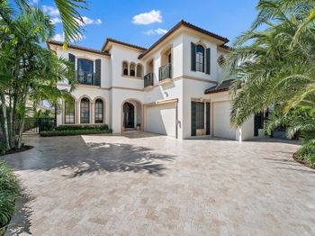 13741 Le Havre Drive