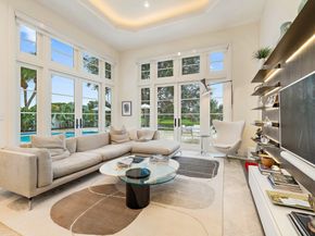 13741 Le Havre Drive, Palm Beach Gardens FL 33410