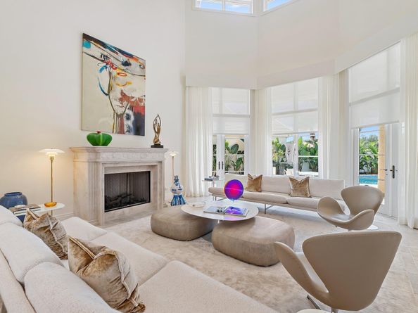 13741 Le Havre Drive, Palm Beach Gardens FL 33410