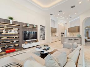 13741 Le Havre Drive, Palm Beach Gardens FL 33410