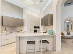 13741 Le Havre Drive, Palm Beach Gardens FL 33410