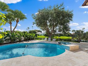 13741 Le Havre Drive, Palm Beach Gardens FL 33410