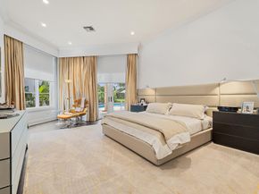 13741 Le Havre Drive, Palm Beach Gardens FL 33410
