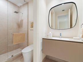 13741 Le Havre Drive, Palm Beach Gardens FL 33410