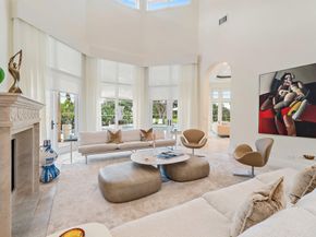 13741 Le Havre Drive, Palm Beach Gardens FL 33410