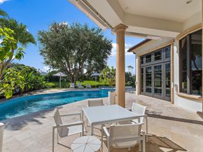 13741 Le Havre Drive, Palm Beach Gardens FL 33410