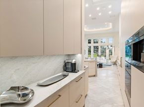 13741 Le Havre Drive, Palm Beach Gardens FL 33410