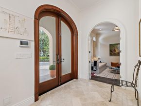 13741 Le Havre Drive, Palm Beach Gardens FL 33410