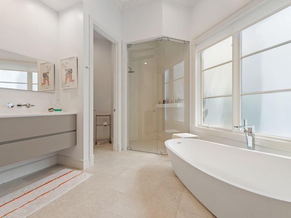 13741 Le Havre Drive, Palm Beach Gardens FL 33410