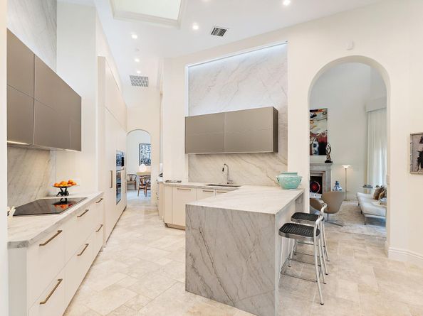 13741 Le Havre Drive, Palm Beach Gardens FL 33410