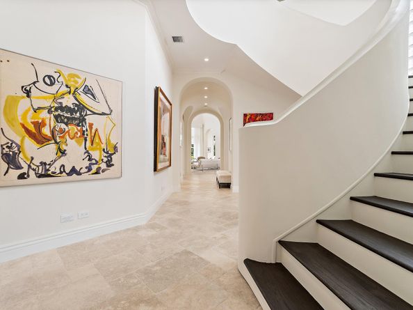 13741 Le Havre Drive, Palm Beach Gardens FL 33410