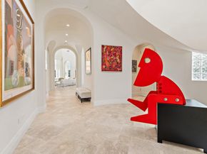 13741 Le Havre Drive, Palm Beach Gardens FL 33410