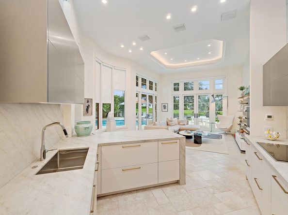 13741 Le Havre Drive, Palm Beach Gardens FL 33410