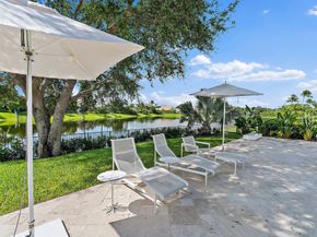 13741 Le Havre Drive, Palm Beach Gardens FL 33410