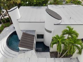 2651 NE 22nd Ct, Pompano Beach FL 33062