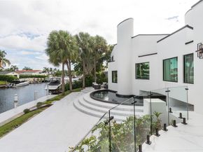 2651 NE 22nd Ct, Pompano Beach FL 33062