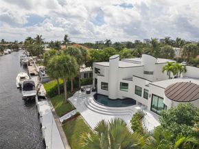 2651 NE 22nd Ct, Pompano Beach FL 33062
