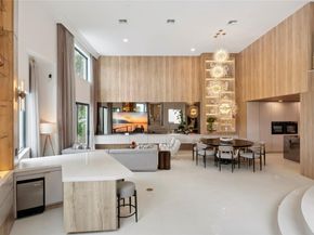 2651 NE 22nd Ct, Pompano Beach FL 33062