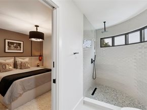 2651 NE 22nd Ct, Pompano Beach FL 33062