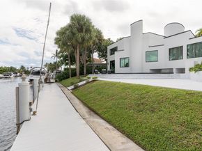 2651 NE 22nd Ct, Pompano Beach FL 33062