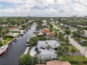 2651 NE 22nd Ct, Pompano Beach FL 33062
