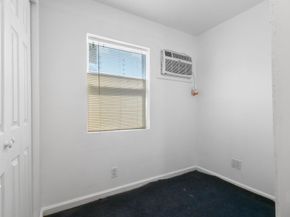 322 N Lakeside Court, West Palm Beach FL 33407