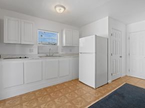 322 N Lakeside Court, West Palm Beach FL 33407