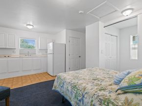 322 N Lakeside Court, West Palm Beach FL 33407