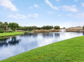 4208 42nd Way, West Palm Beach FL 33407