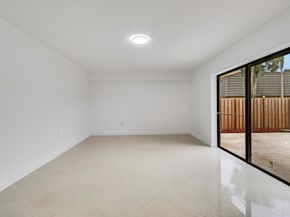 4208 42nd Way, West Palm Beach FL 33407