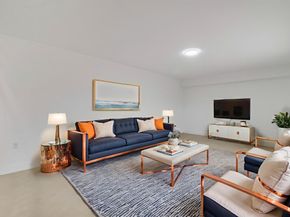 4208 42nd Way, West Palm Beach FL 33407