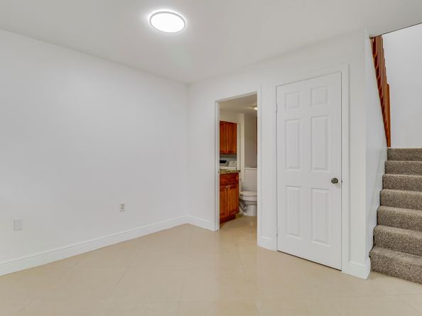 4208 42nd Way, West Palm Beach FL 33407