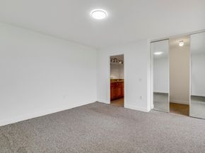 4208 42nd Way, West Palm Beach FL 33407