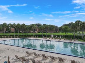 4208 42nd Way, West Palm Beach FL 33407