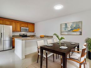 4208 42nd Way, West Palm Beach FL 33407