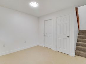 4208 42nd Way, West Palm Beach FL 33407