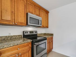 4208 42nd Way, West Palm Beach FL 33407