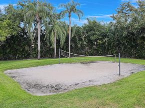 4208 42nd Way, West Palm Beach FL 33407