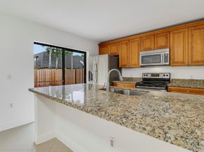 4208 42nd Way, West Palm Beach FL 33407