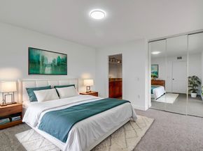 4208 42nd Way, West Palm Beach FL 33407