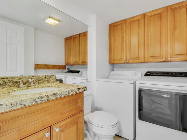 4208 42nd Way, West Palm Beach FL 33407