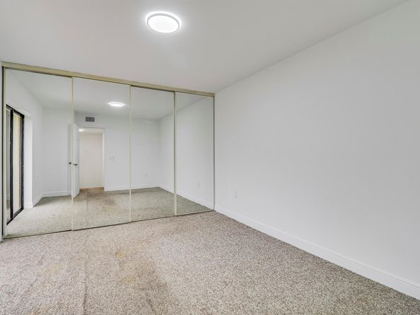 4208 42nd Way, West Palm Beach FL 33407