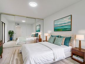 4208 42nd Way, West Palm Beach FL 33407